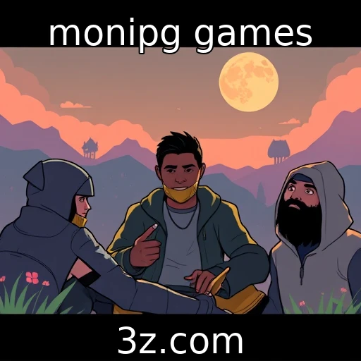 Diversidade e representação nos jogos modernos