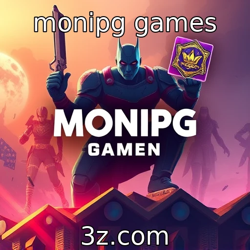 Indústria de jogos enfrenta desafios de sustentabilidade