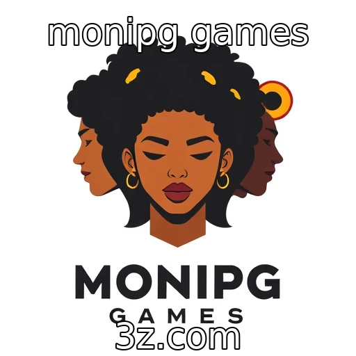 Inclusão e diversidade nos jogos contemporâneos