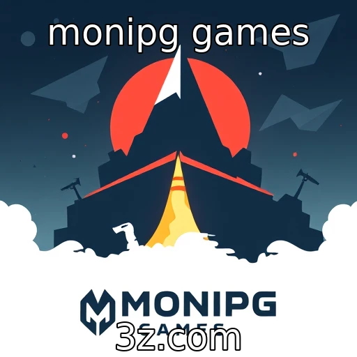 Tendências no desenvolvimento de jogos independentes