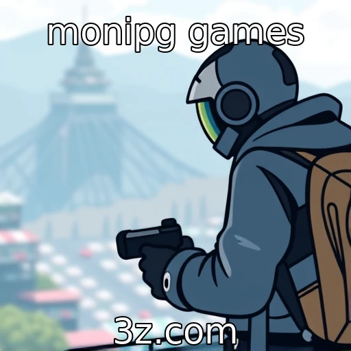 Impacto das microtransações no comportamento dos jogadores