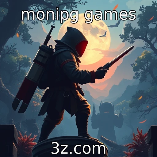 Transformações na narrativa dos jogos contemporâneos