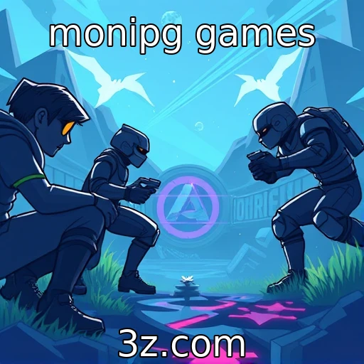 Novos desafios na monetização de jogos digitais